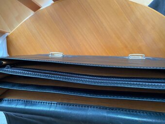 Taška na dokumenty - 3