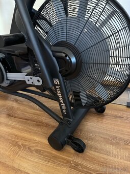 Air Bike pro - 3
