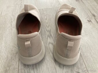 dámske tenisky - našuchovačky Skechers -37 - 3