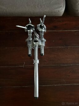 Yamaha OAK Custom - 3
