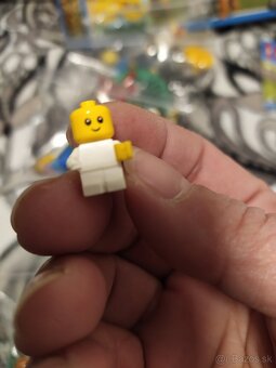 Lego 60134 - 3