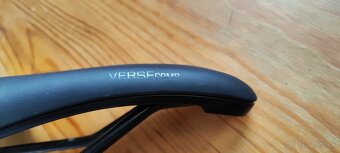 Predám sedadlo Bontrager verse comp - 3