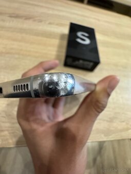 Samsung galaxy s22 - 3