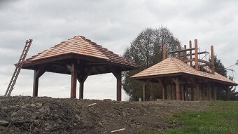 Stiepany sindel - 3