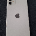IPhone 11 64GB - 3
