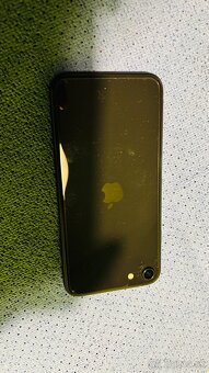 Iphone SE 2020 - 3