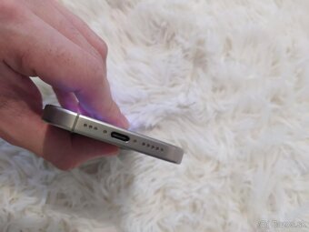 Iphone 15 pro - 3