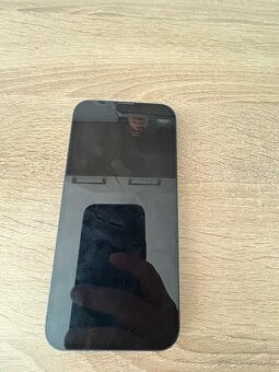 Predaj Iphone 14 plus - 3
