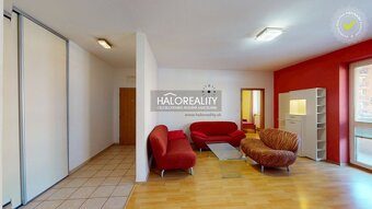 HALO reality - Predaj, trojizbový byt Bratislava Petržalka, - 3