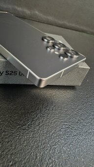 Samsung Galaxy s25 ultra 512gb - 3