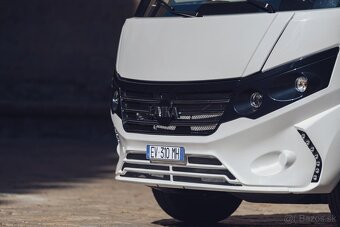LAIKA Ecovip H 2109 - 3