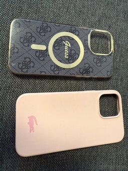 Iphone 13 pro max - 3