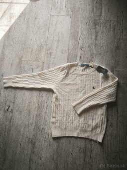 Ralph Lauren - 3