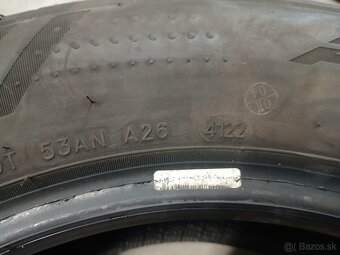 Sailun Atrezzo elite 195/65 R15 - 3