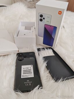 Redmi Note 13 Pro+ 5G - 3