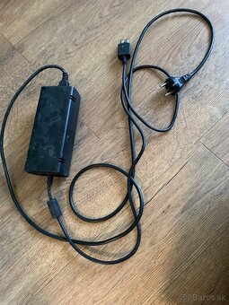 xbox 360 - 3