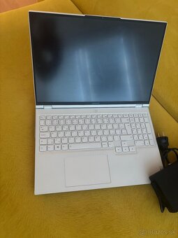 LENOVO Legion 5 Pro - 3