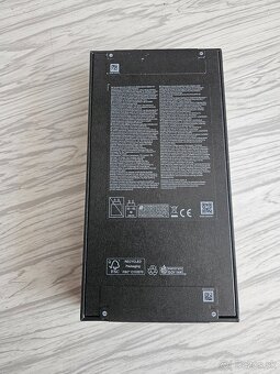 Samsung Galaxy S25 ULTRA 12GB/1TB - 3