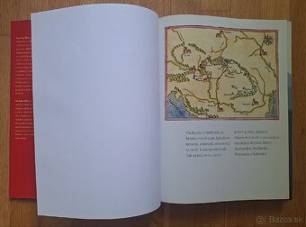 Krvava grofka - 3