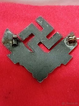 Nem.odznak - 3