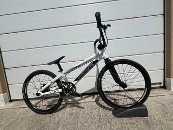 BMX bicykel Inspyre - 3