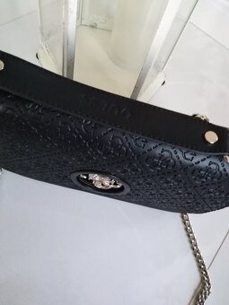 Kabelka Guess - 3