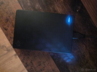 PS4 hdd - 3