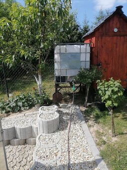 Stojan - 3