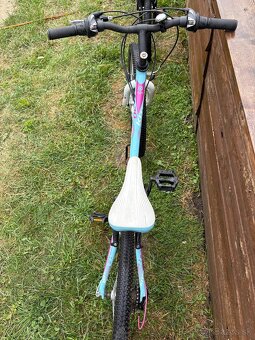 Kellys Kiter 30/24 kolesa - 3