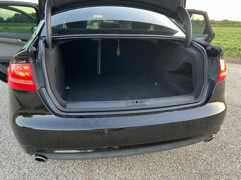 Predám audi a4b8 - 3
