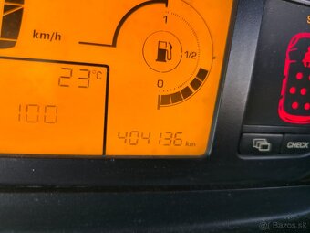 Citroen C4 - 3