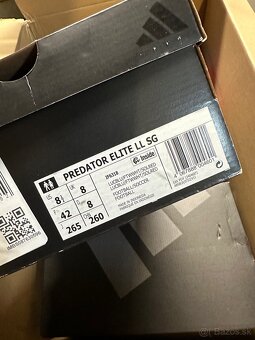 Adidas - 3