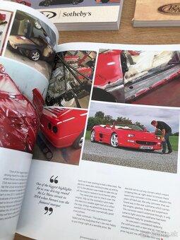 katalog sothebys christies - 3