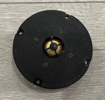 Výškové reproduktory TESLA ARV3608 - 3
