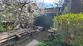 Rodinný dom 4 izbový Nitra pod Borinou - 3