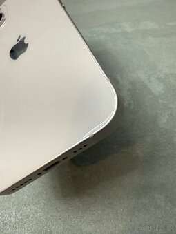 IPHONE 13 128gb - 3