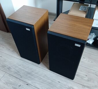 hifi reproduktory AKAI SR-H30 - 3