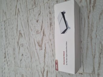 Predám hry na PS5 - 3