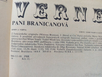 Jules Verne - rozne tituly (1) - 3