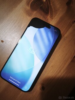 Apple 15 PRO - 3