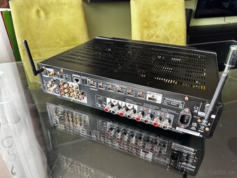 Marantz stereo 70s - 3