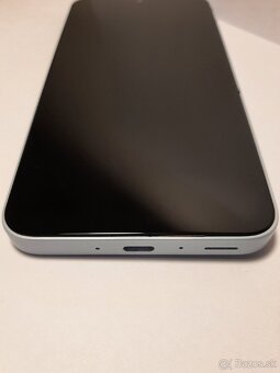 Samsung Galaxy A35 5G - 3
