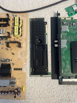 ND Philips 65OLED706-12 - 3