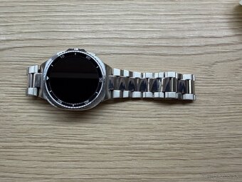 Samsung Galaxy Watch 8 Classic - 3