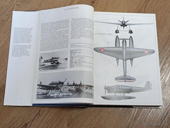 Knihy - Letectvo - 3