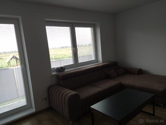 Prenájom Trenčianske Stankovce - 3