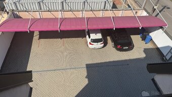 Prenájom kancelárie – 12 m² - 3