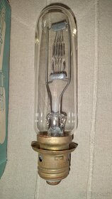 Projekčná žiarovka 110V 750W - 3