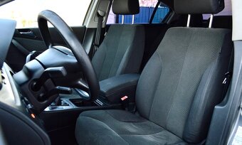 Passat B6 1,9TDI 77kw - 3