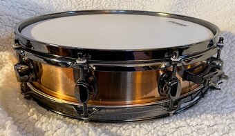 Mapex phospor bronze 14” 3.5” - 3